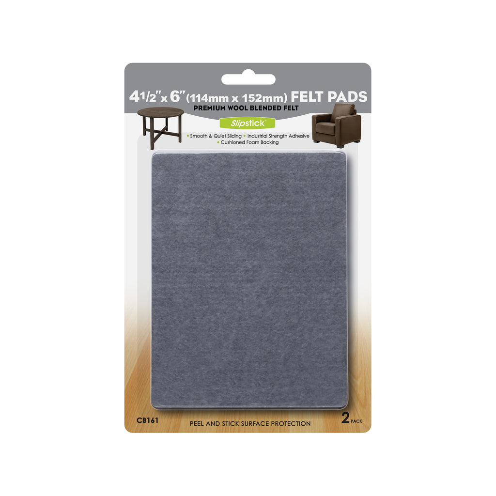 CB161_Felt_Premium-Wool-Blend_0SSF111912_Front