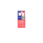 0631942-Key Image