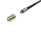 Karcher 7.5m Pipe Cleaning Kit - Image 3 of 20