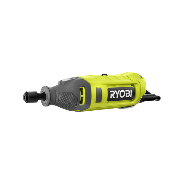 Ryobi Premium Rotary Tool RRT130