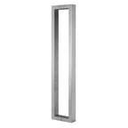 0834091-Key Image