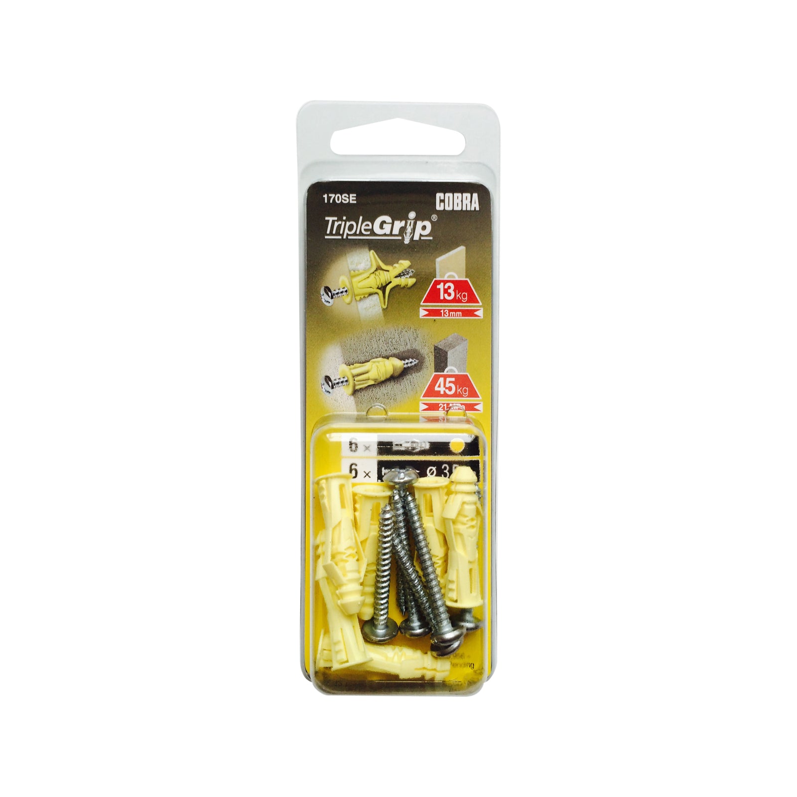 0155911-Key Image