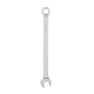 Kincrome 13mm Combination Spanner