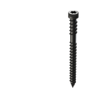 0671149-Additional Image_1732072985121