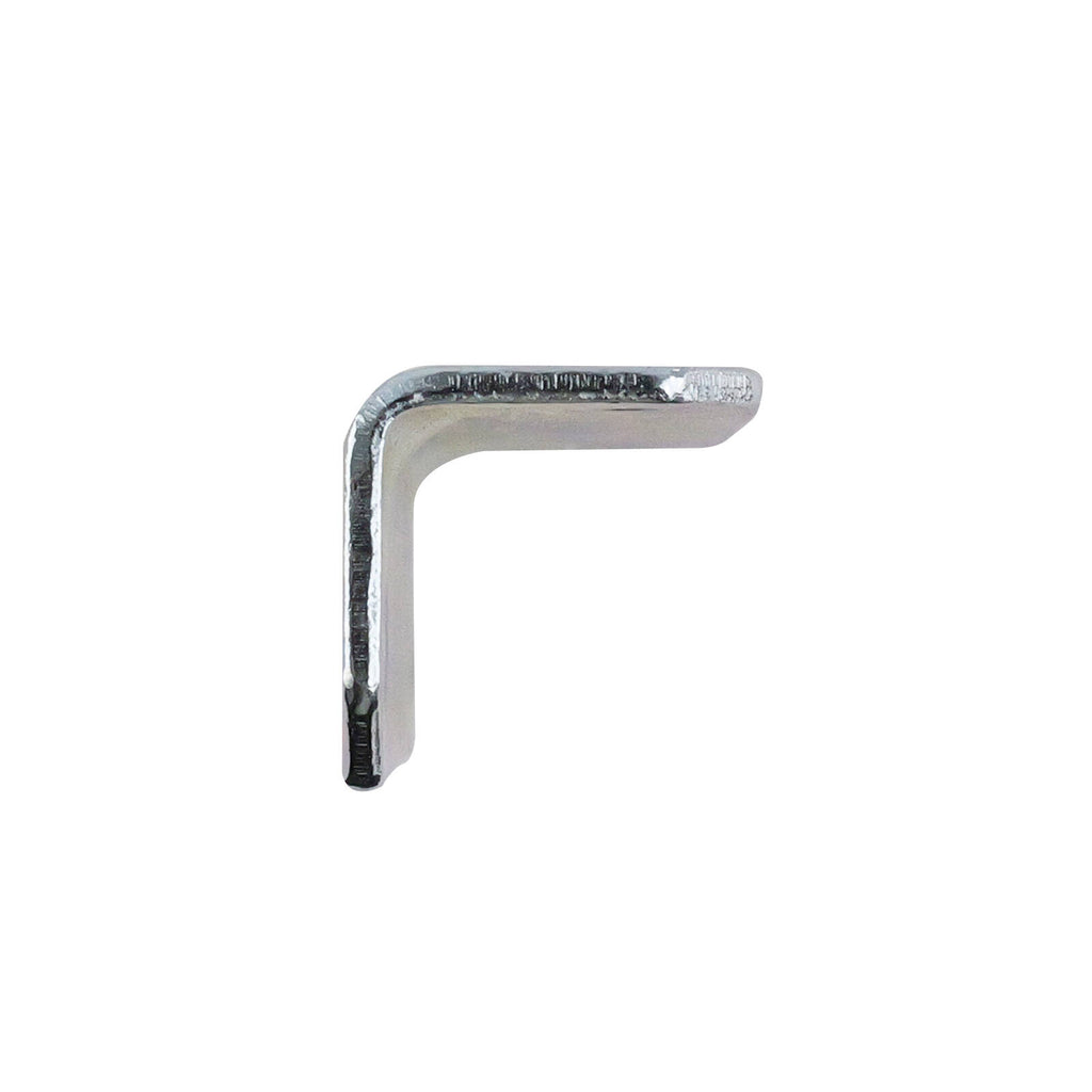 0137860-Additional Image