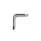 0137860-Additional Image