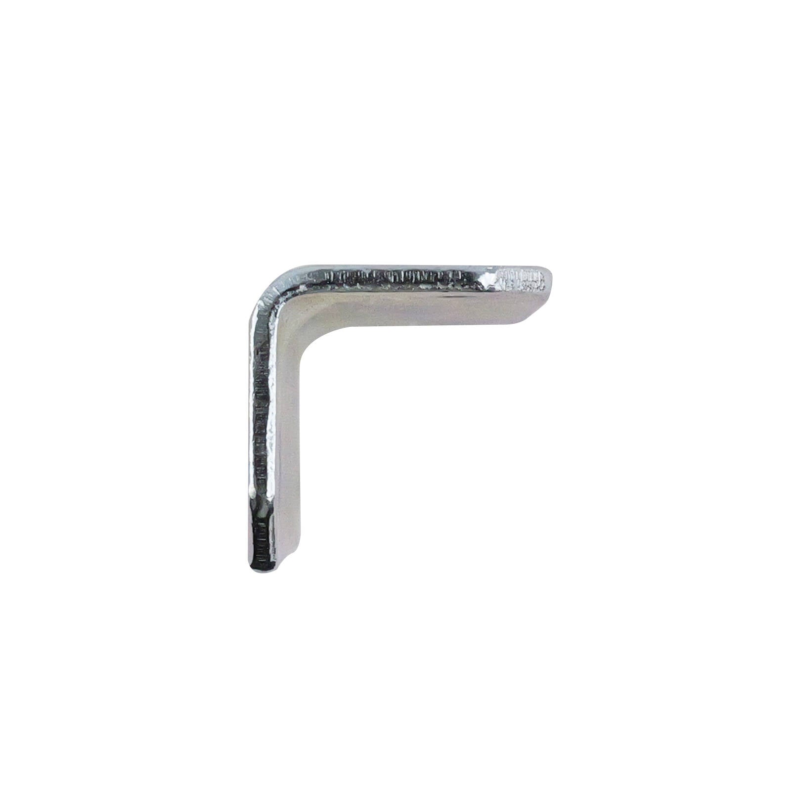 0137860-Additional Image
