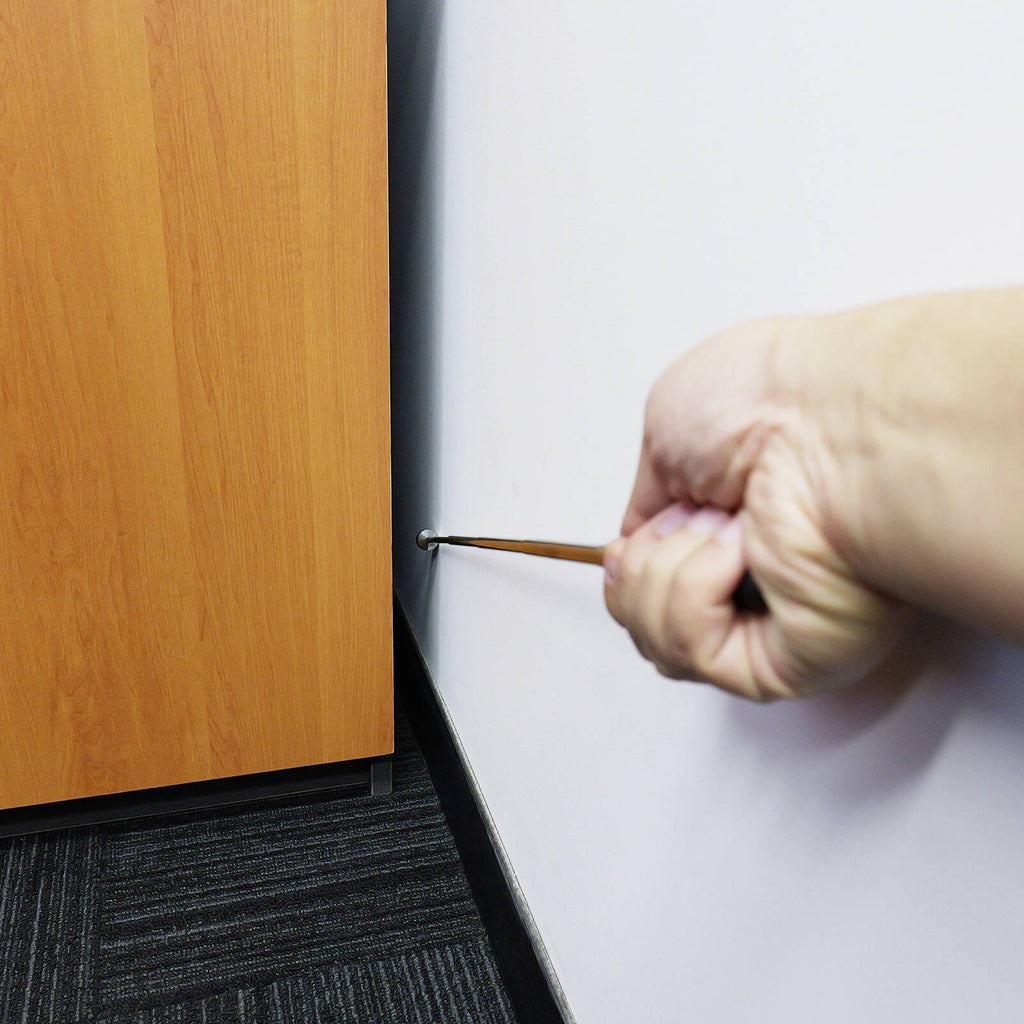 Everhang 795mm Extendable Magnetic Pick Up Tool - Image 5 of 6