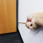 Everhang 795mm Extendable Magnetic Pick Up Tool - Image 5 of 6