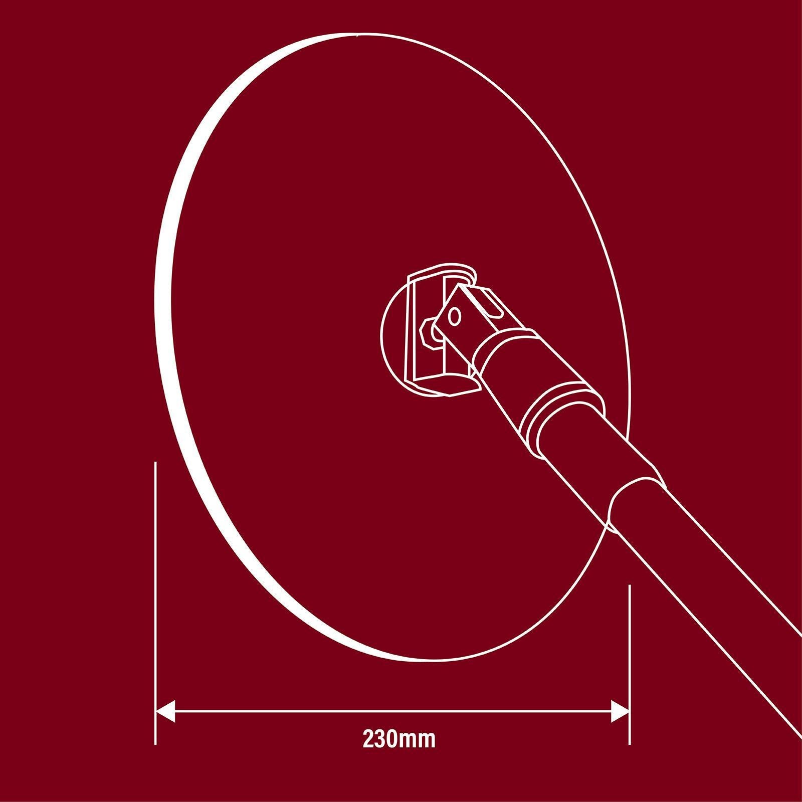 1661619_specs2.jpg