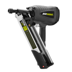 0282372-Key Image