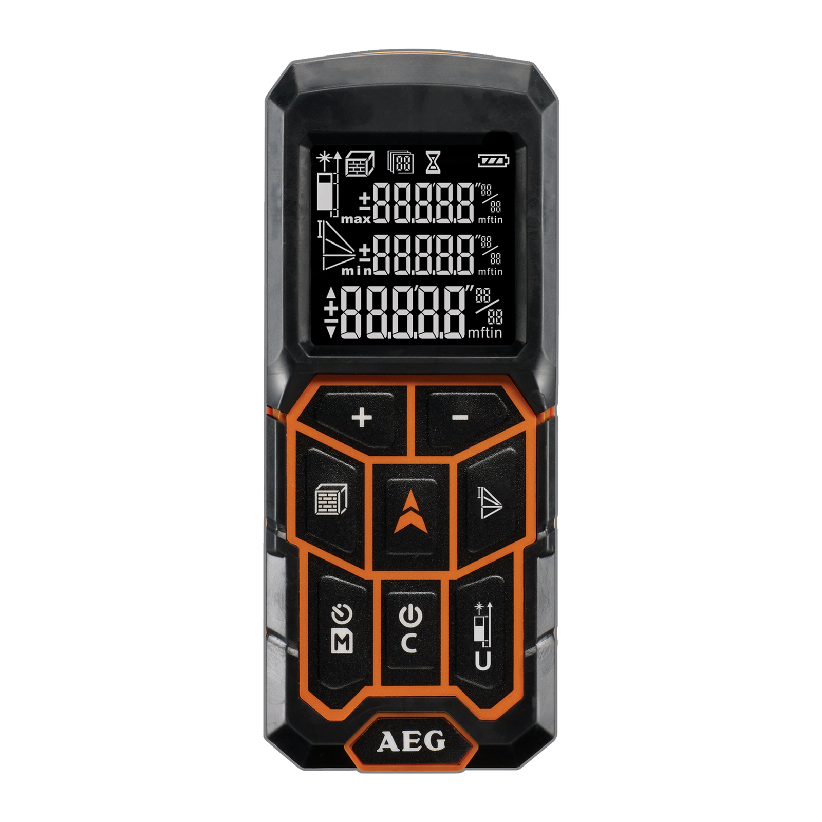 5660766-Key Image_1719818255972
