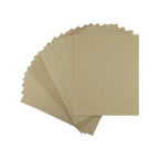 0472187-Key Image