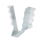 Pryda Joist Hanger - To Suit 35 x 140mm - Image 1 of 2