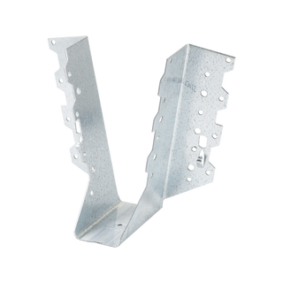 Pryda Joist Hanger - To Suit 35 x 140mm