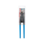 Channellock 250mm Concreters Nippers - Image 1 of 2