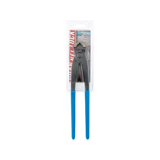 Channellock 250mm Concreters Nippers