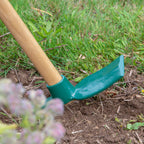 Cyclone 1.6kg Chisel End Garden Mattock - Image 3 of 3