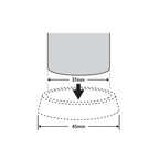 4050108-Additional Image
