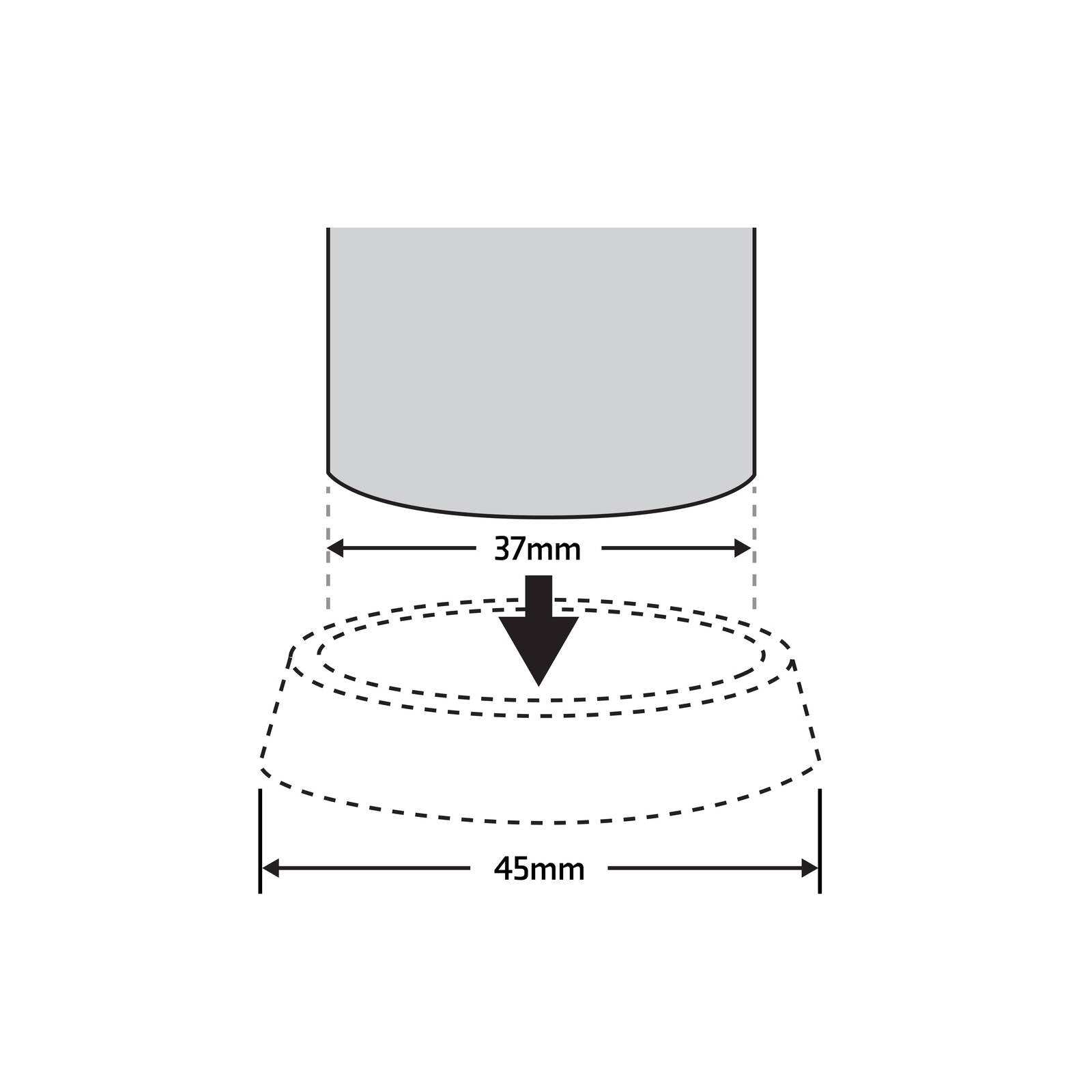 4050108-Additional Image