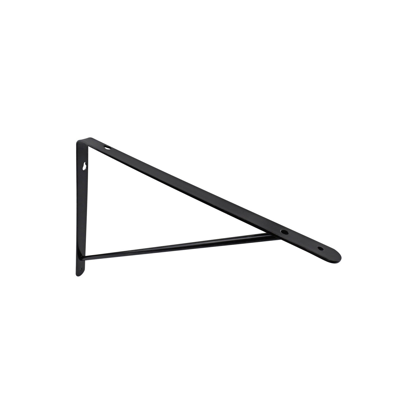 3961602-Key Image