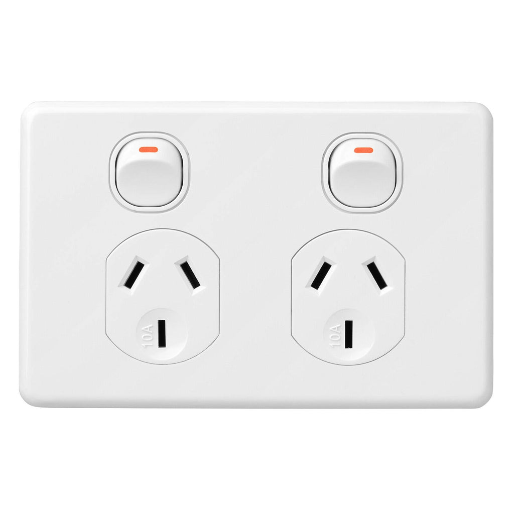 4331870-Key Image_1719901386273