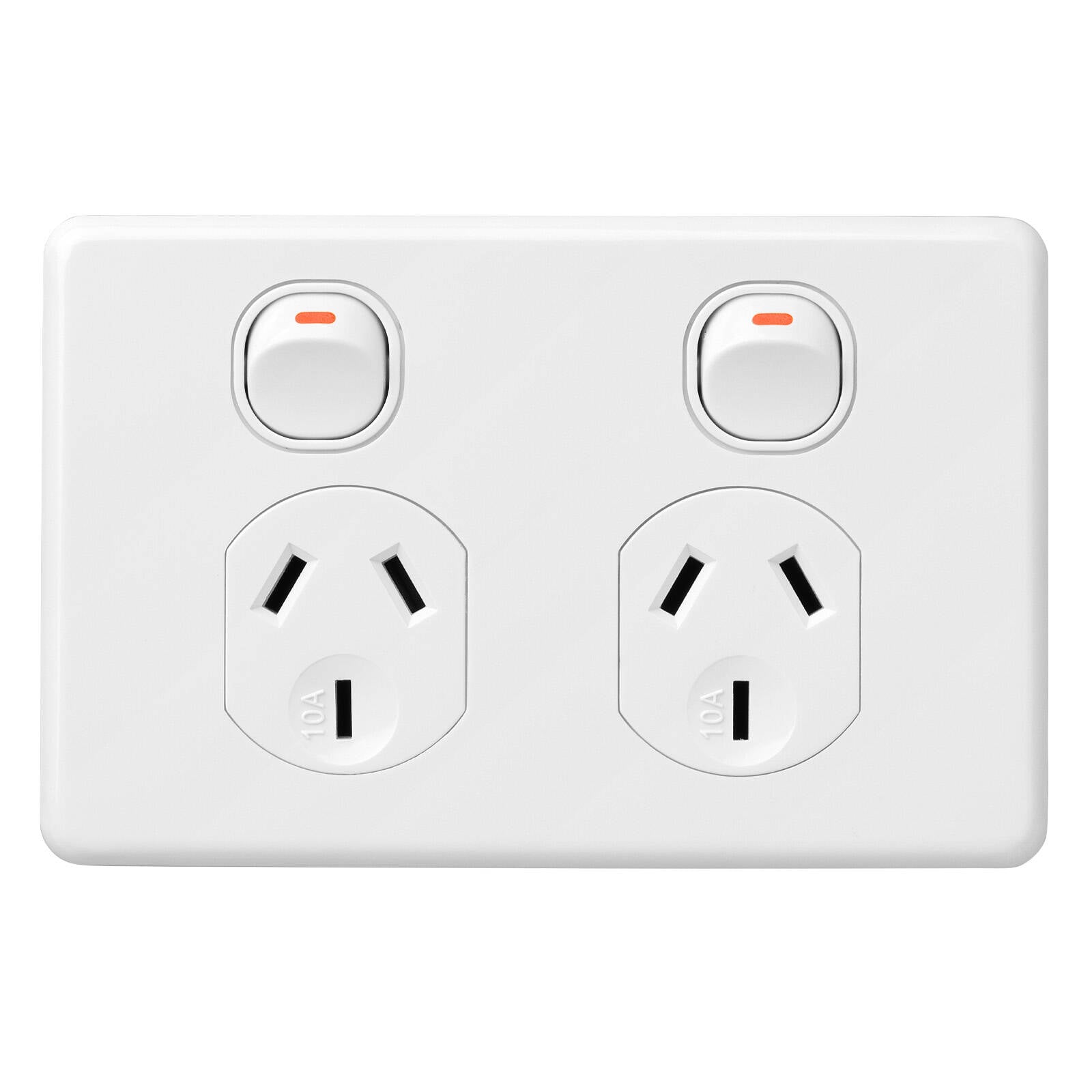 4331870-Key Image_1719901386273