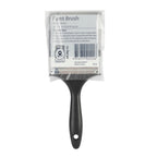 Paint Partner 100mm Paint Brush - Image 2 of 10