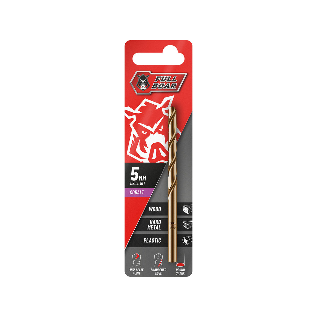 FBHSSM35-050 PACK SQ-AUS_1655687281542