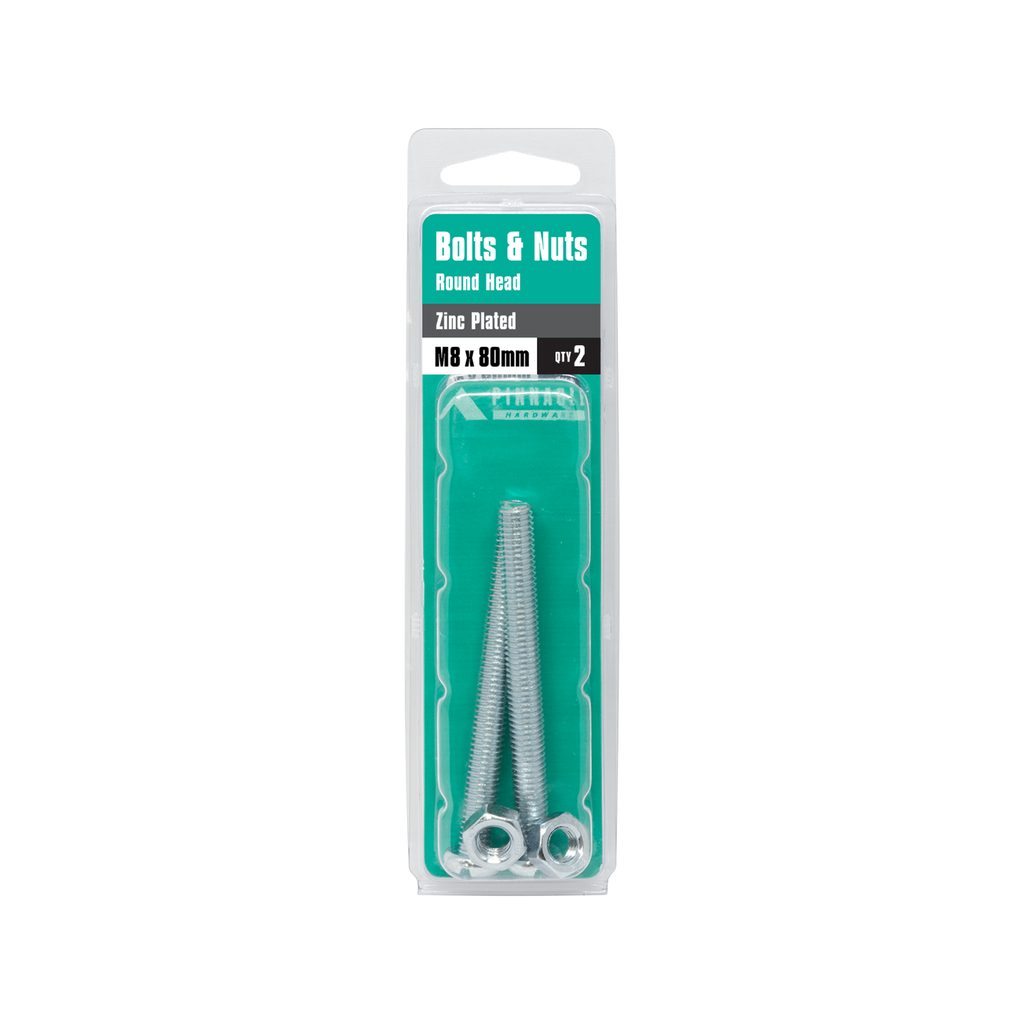 SFA389_packaging