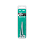 SFA389_packaging