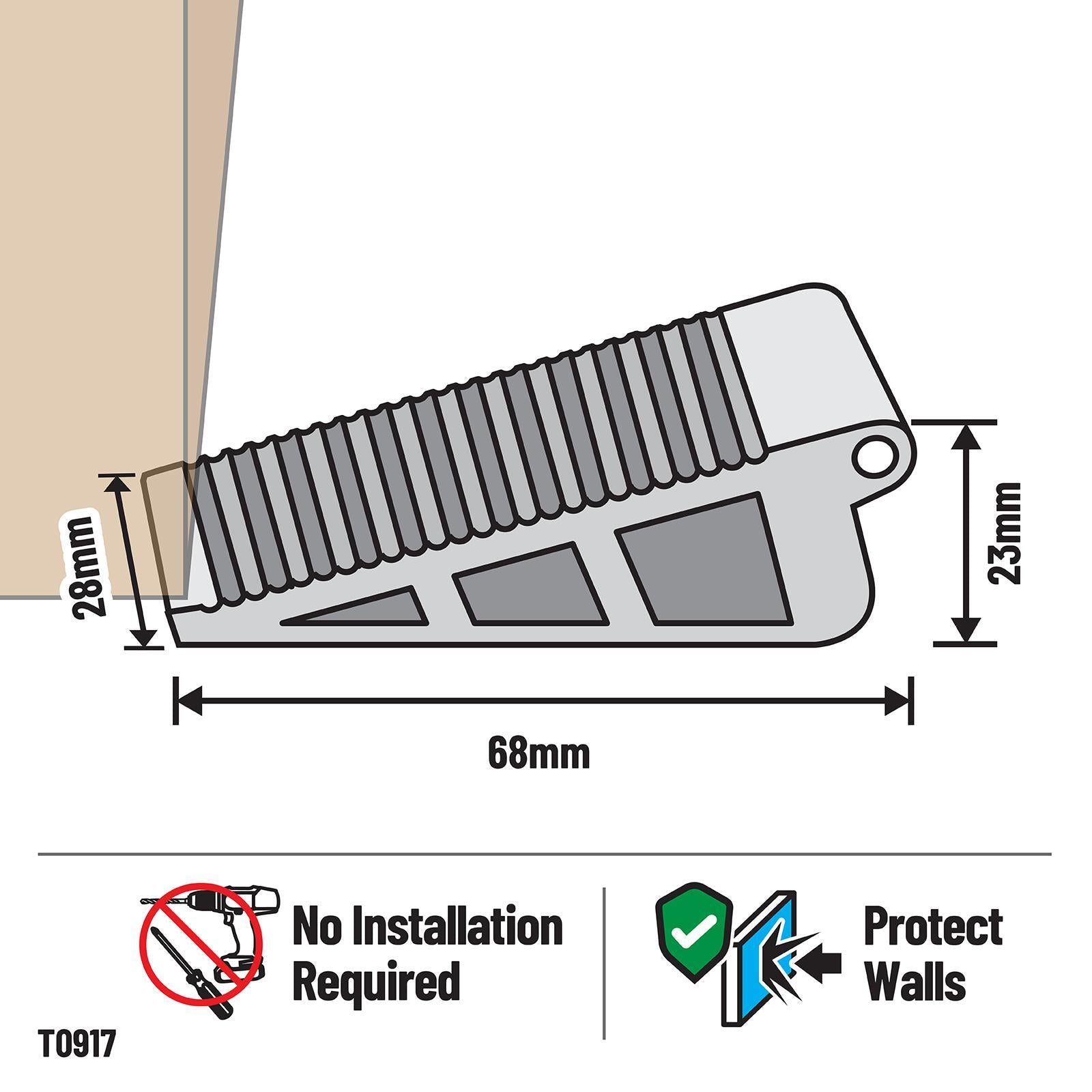 T0917_specs2.jpg