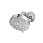 0737607-Key Image