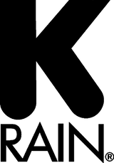 K-RAIN