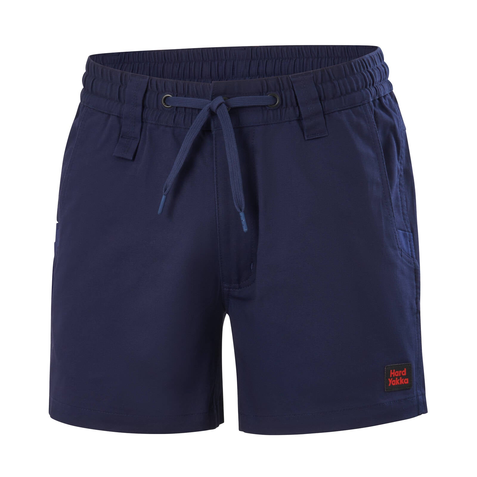 0713546-Additional Image