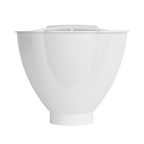 4760081-Key Image