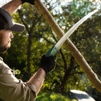 Cyclone 450mm Pruning Saw - Image 2 of 2