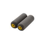 0631934-Additional Image_1729054338791