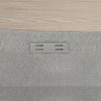0471718-Additional Image-1