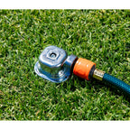 Pope Square Sprinkler - Image 2 of 5