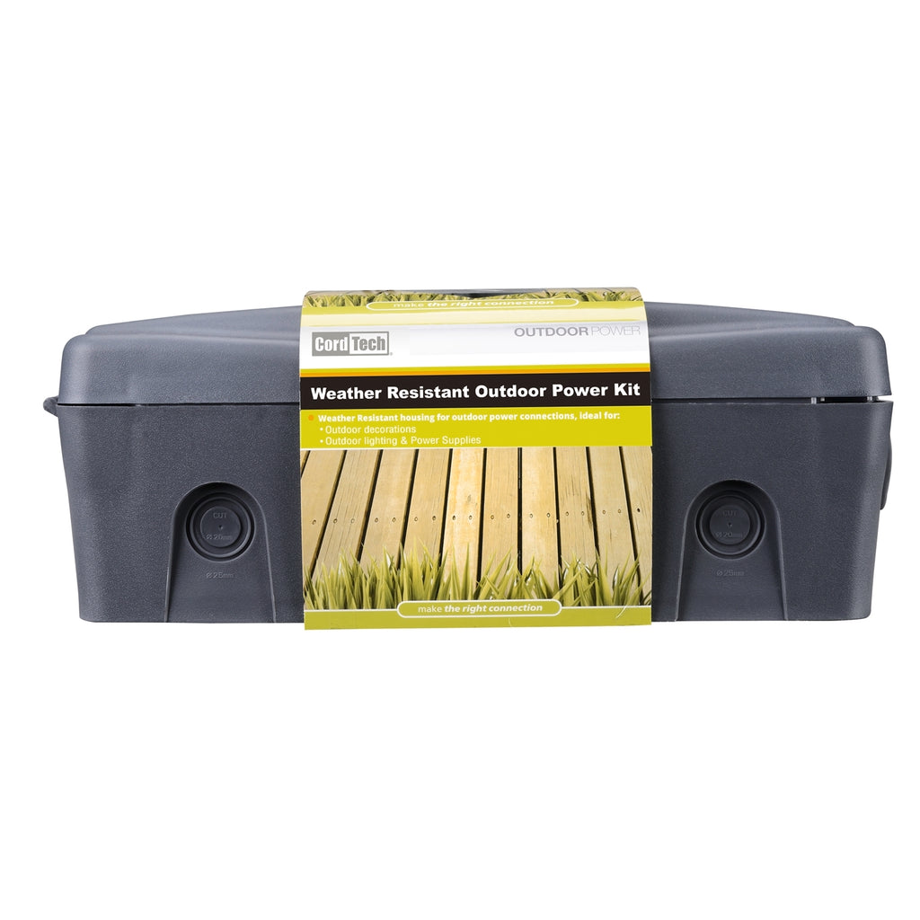 0116704-1600, 1600b3b041e3-51f0-44b9-9d32-ba83fabad303.jpg