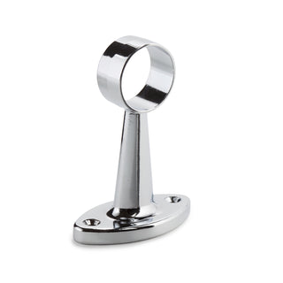 Sandleford 25mm Chrome Pillar Centre