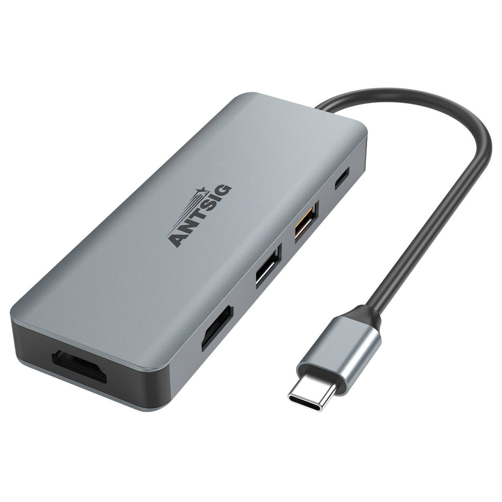 0633021-Key Image