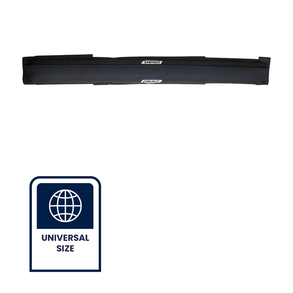GRUNT 80cm Large Cargo Protector Pad Wraps - Image 2 of 10