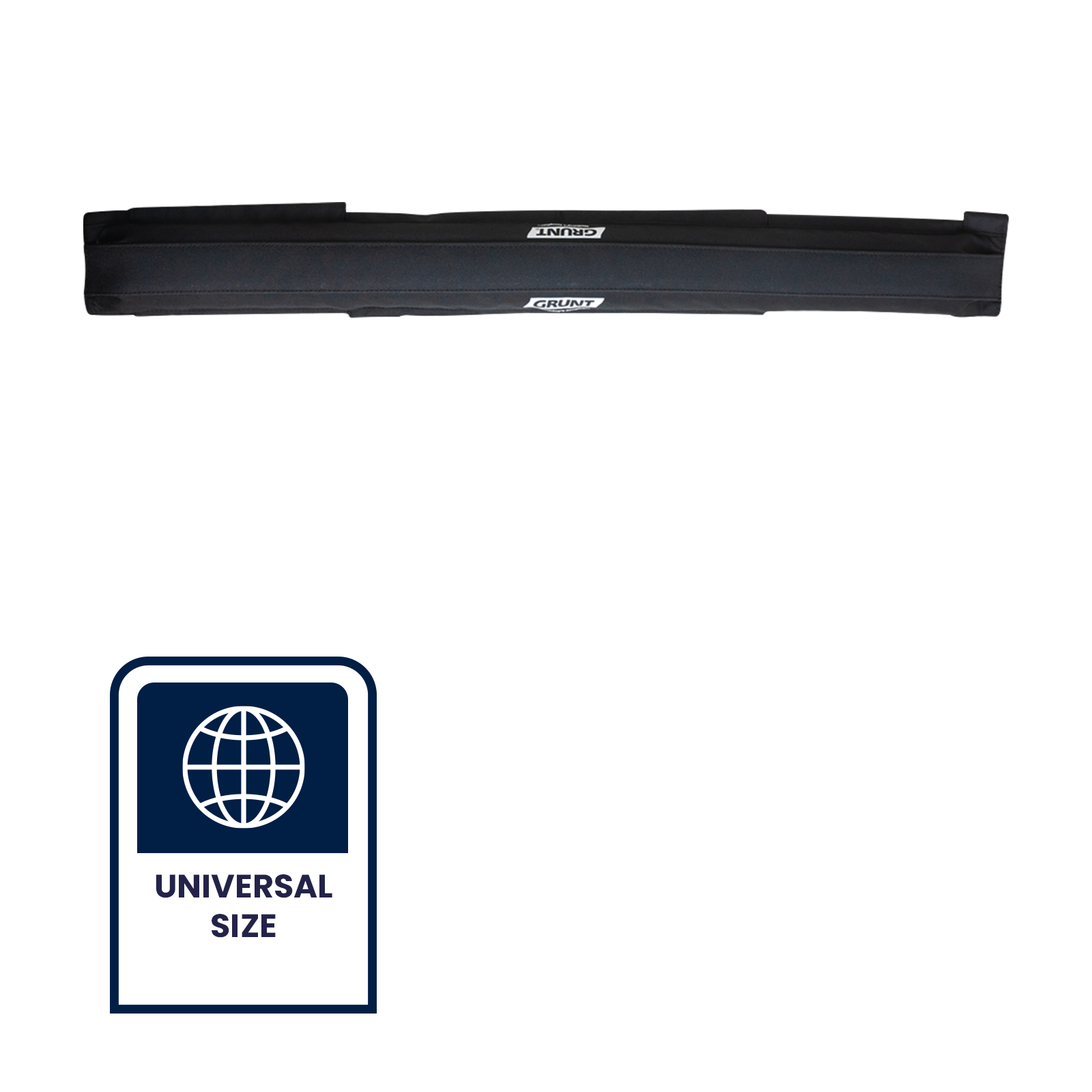 GRUNT 80cm Large Cargo Protector Pad Wraps - Image 5 of 10