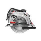 6290185-Additional Image