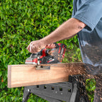 0540022-Additional Image_1721009578117