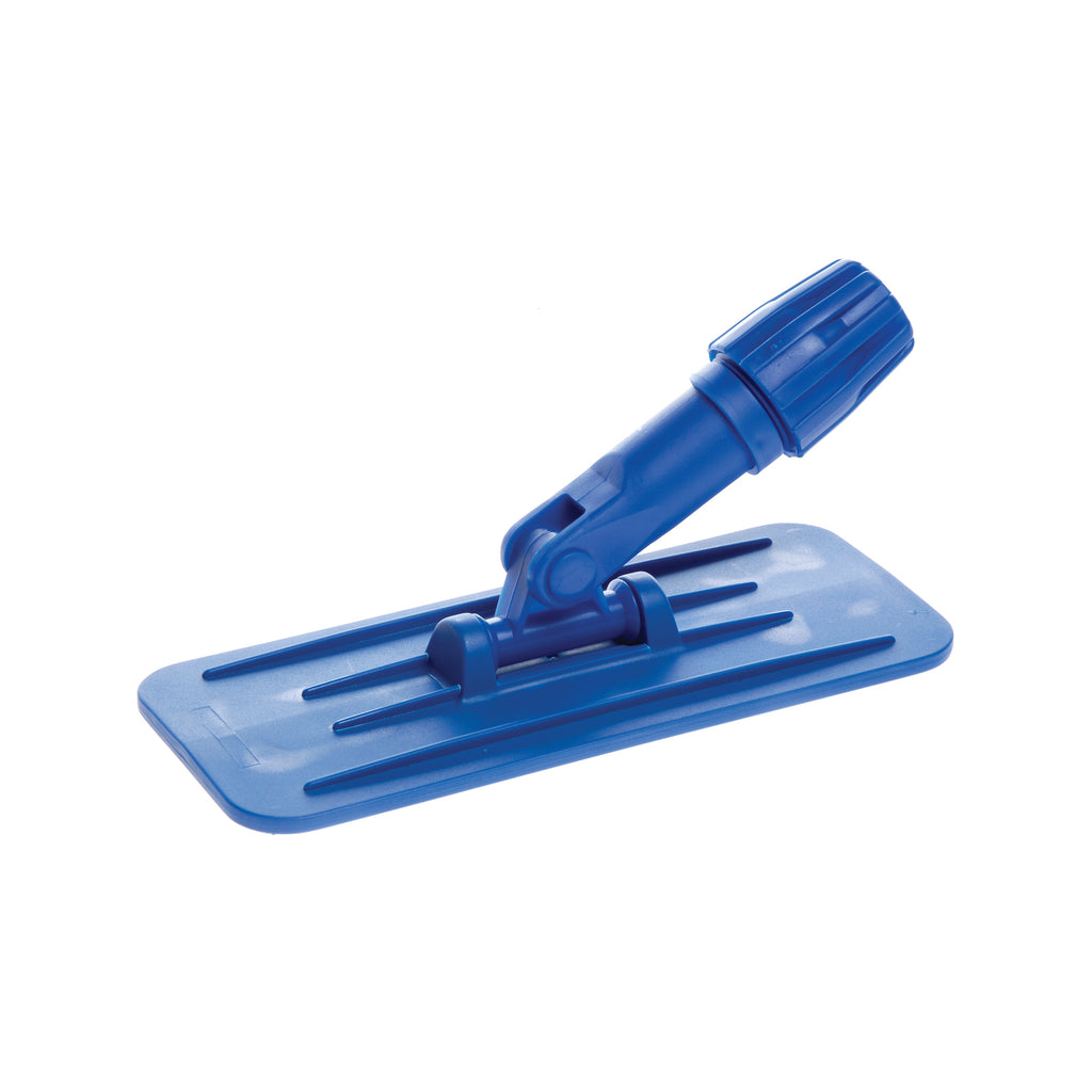 0067292-Key Image