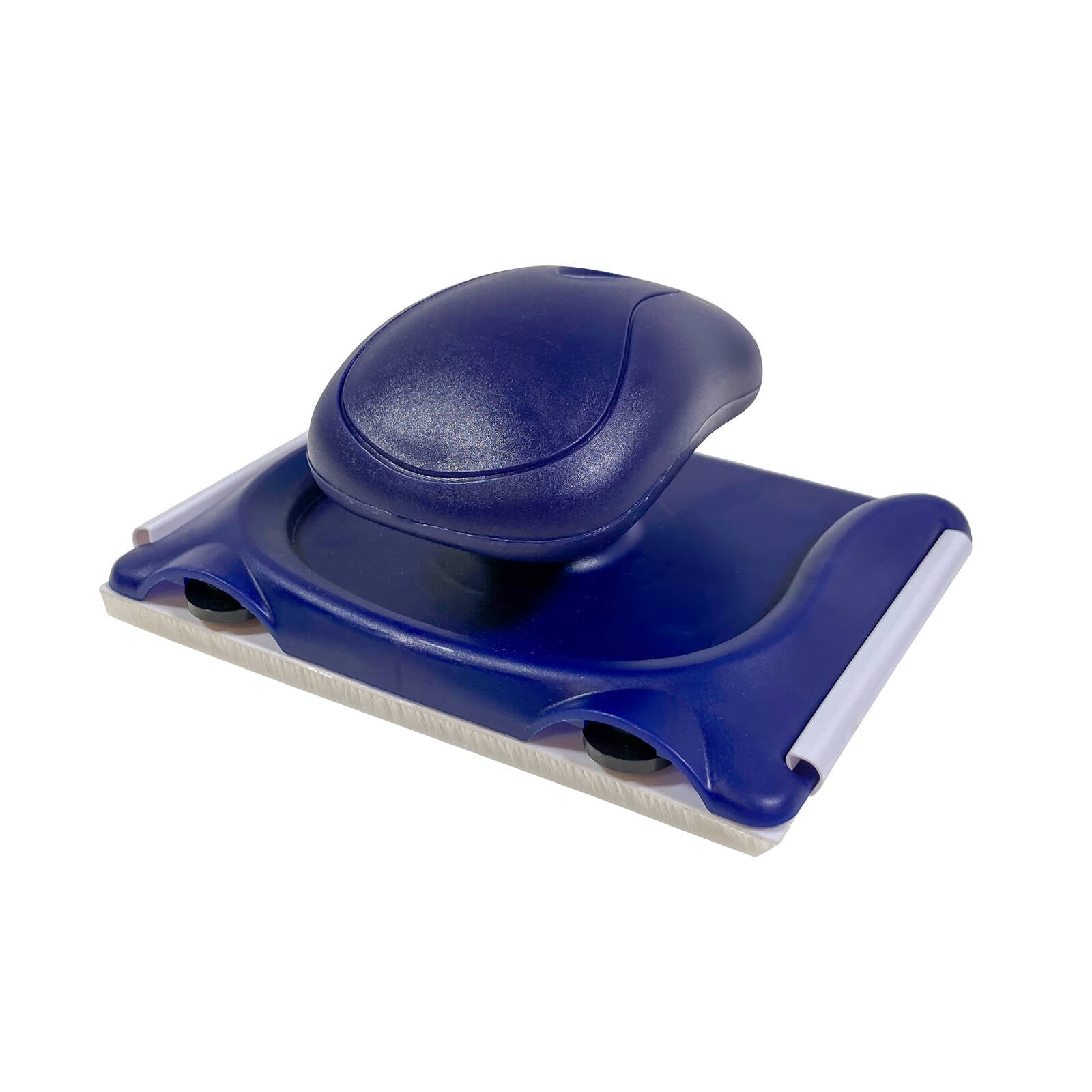 0328089-Additional Image