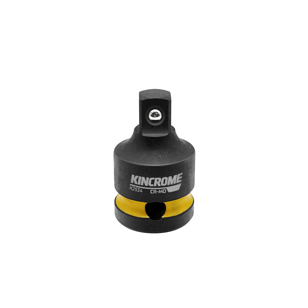 6110955-Key Image
